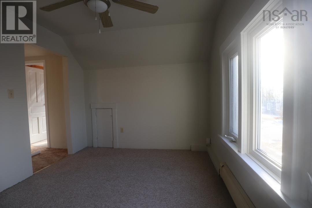 65 Townsend Avenue, New Glasgow, Nova Scotia  B2H 4A7 - Photo 16 - 202504250