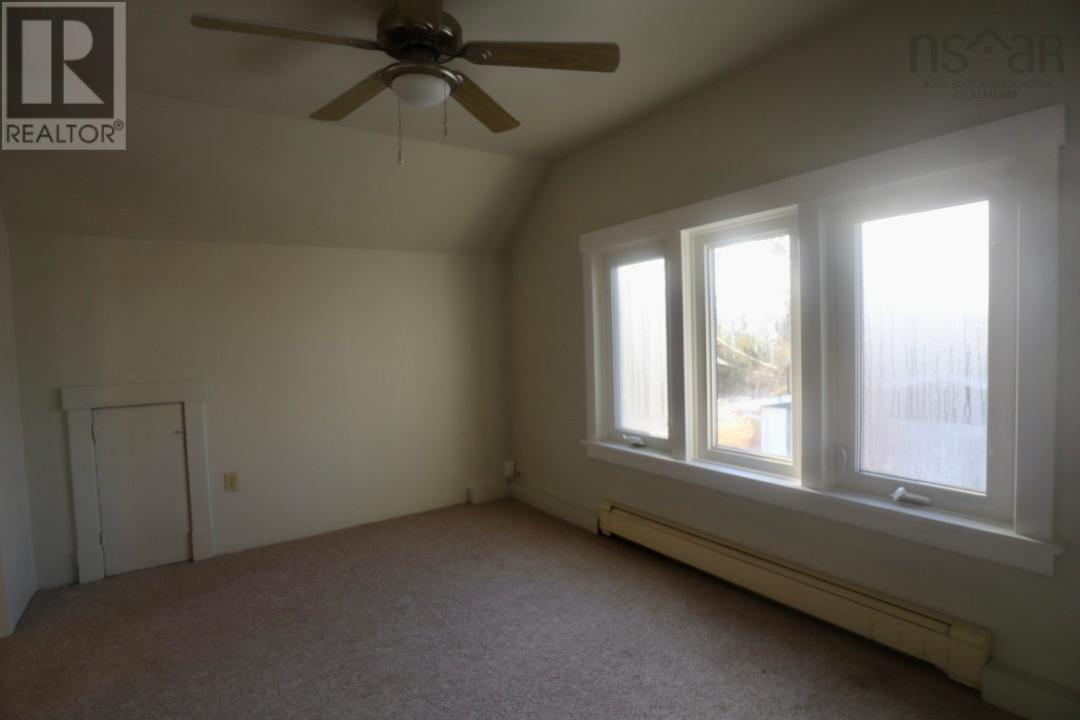65 Townsend Avenue, New Glasgow, Nova Scotia  B2H 4A7 - Photo 17 - 202504250