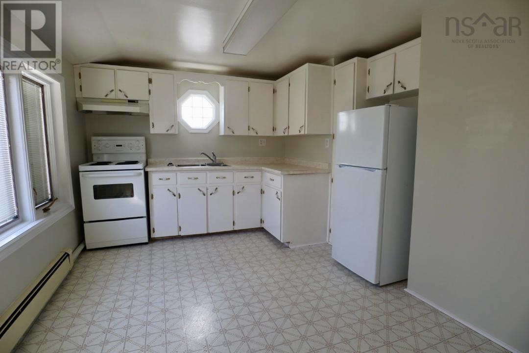 65 Townsend Avenue, New Glasgow, Nova Scotia  B2H 4A7 - Photo 18 - 202504250