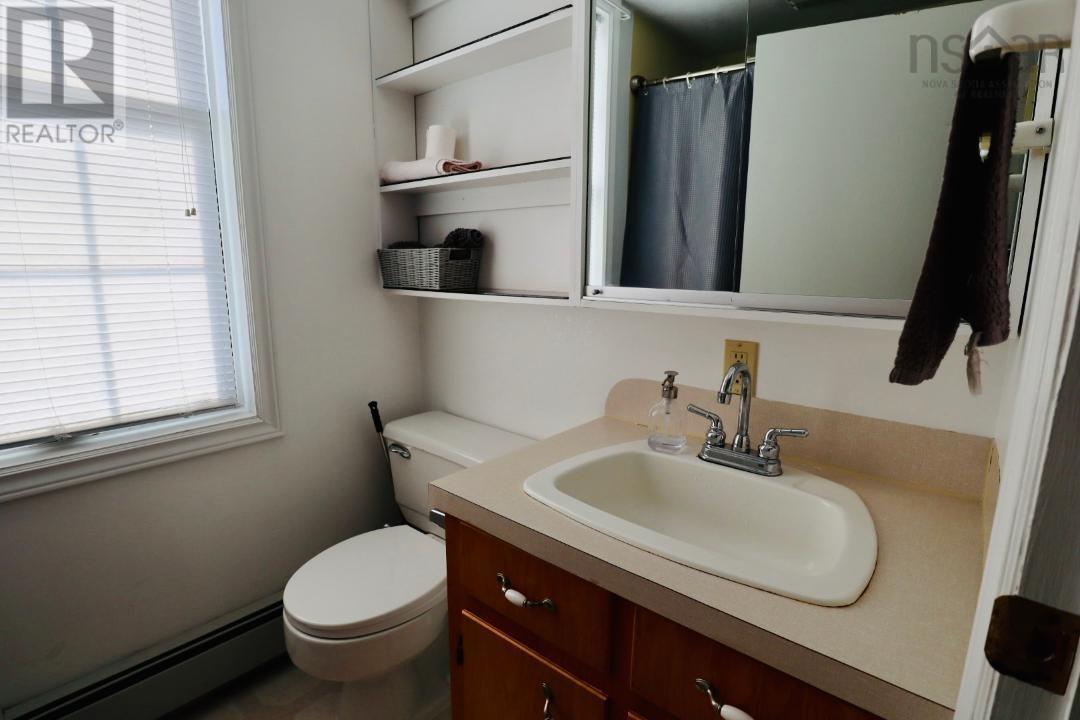 65 Townsend Avenue, New Glasgow, Nova Scotia  B2H 4A7 - Photo 19 - 202504250