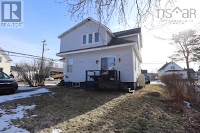 65 Townsend Avenue, New Glasgow, Nova Scotia  B2H 4A7 - Photo 2 - 202504250