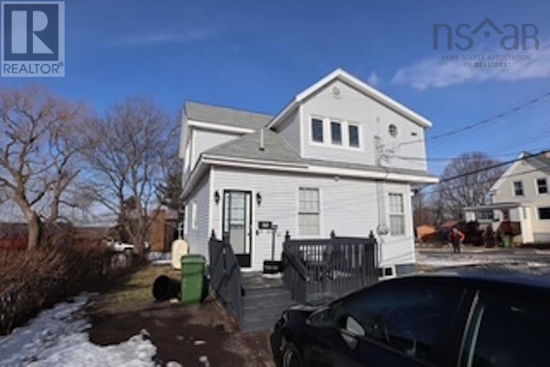 65 Townsend Avenue, New Glasgow, Nova Scotia  B2H 4A7 - Photo 3 - 202504250