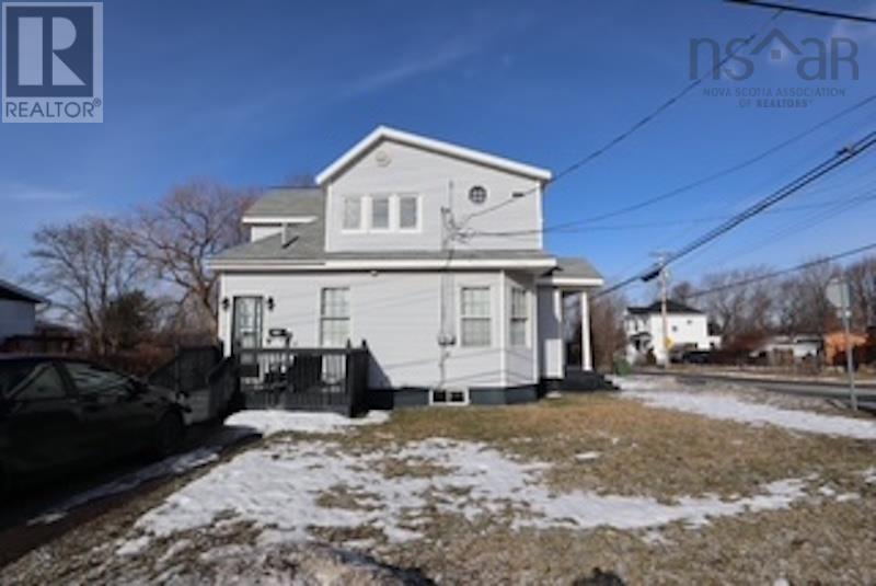 65 Townsend Avenue, New Glasgow, Nova Scotia  B2H 4A7 - Photo 4 - 202504250