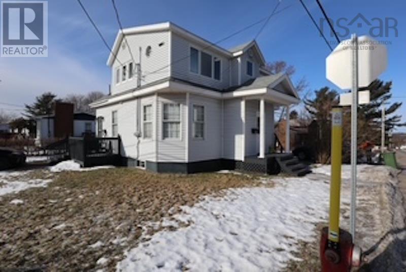 65 Townsend Avenue, New Glasgow, Nova Scotia  B2H 4A7 - Photo 5 - 202504250