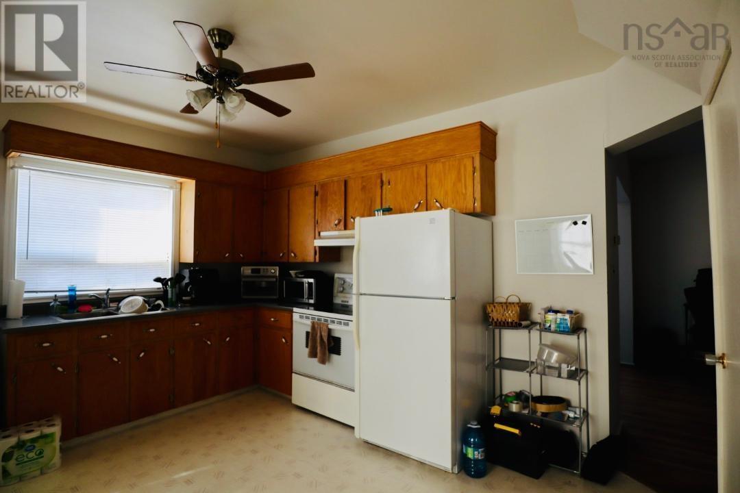 65 Townsend Avenue, New Glasgow, Nova Scotia  B2H 4A7 - Photo 6 - 202504250