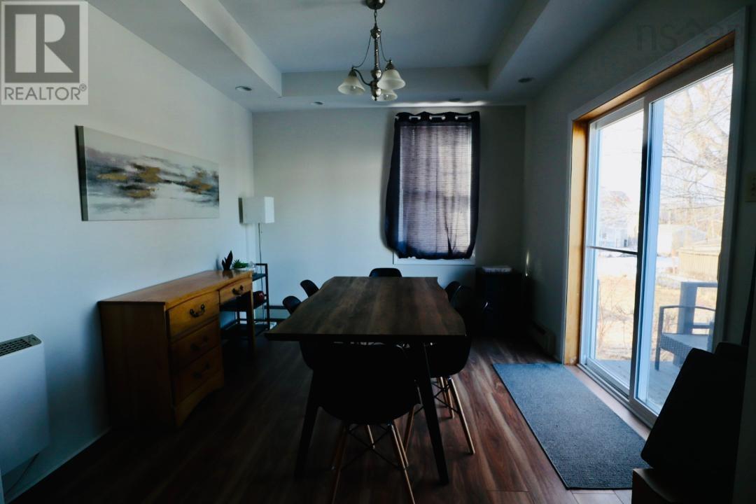 65 Townsend Avenue, New Glasgow, Nova Scotia  B2H 4A7 - Photo 7 - 202504250