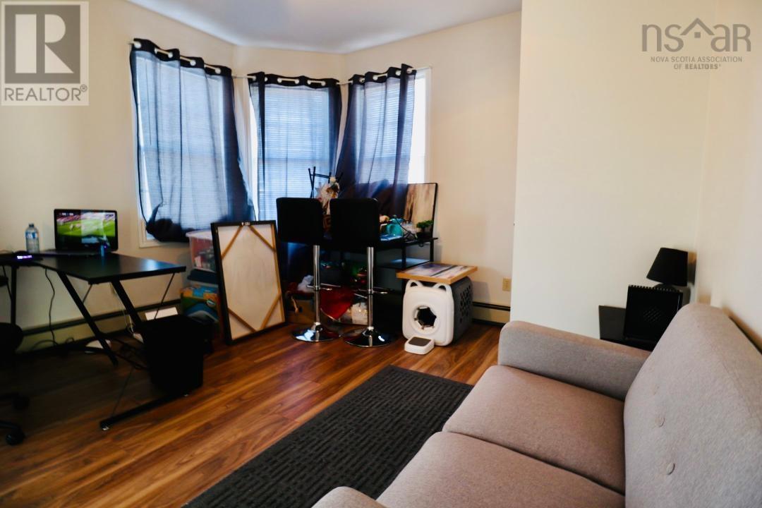 65 Townsend Avenue, New Glasgow, Nova Scotia  B2H 4A7 - Photo 8 - 202504250