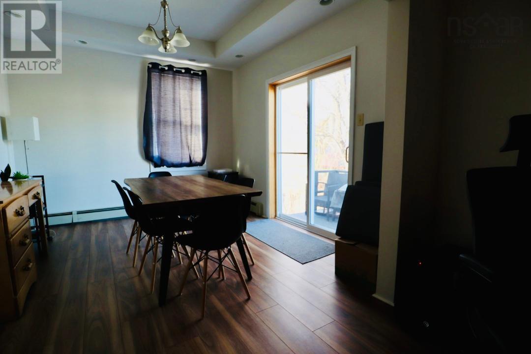65 Townsend Avenue, New Glasgow, Nova Scotia  B2H 4A7 - Photo 9 - 202504250