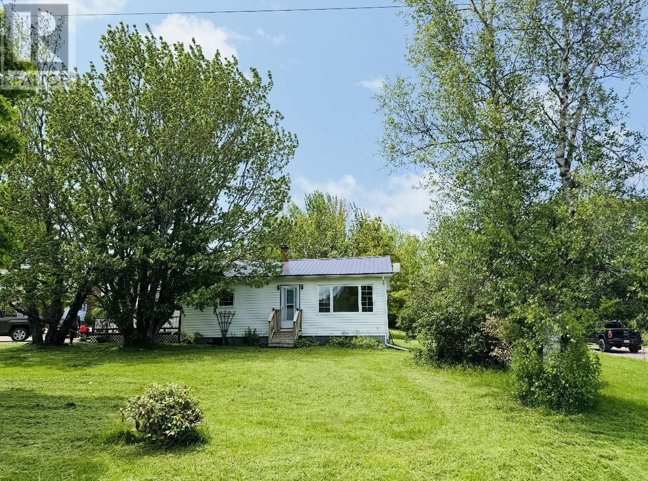 685 Greenville Road, greenville station, Nova Scotia