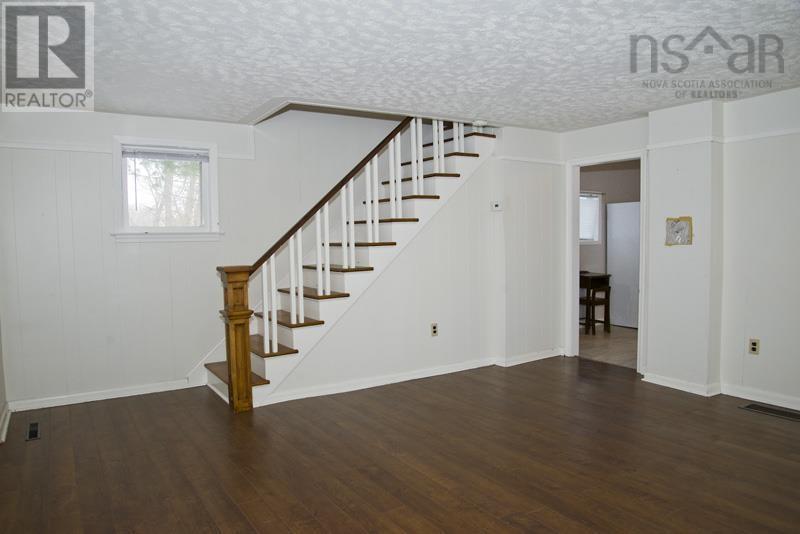 287 Oakdene Avenue, North Kentville, Nova Scotia  B4N 2C5 - Photo 10 - 202504257