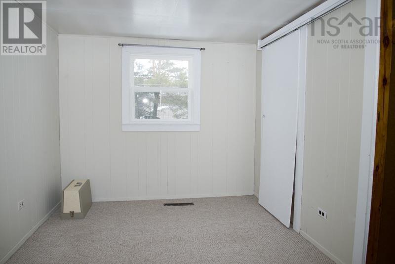287 Oakdene Avenue, North Kentville, Nova Scotia  B4N 2C5 - Photo 11 - 202504257