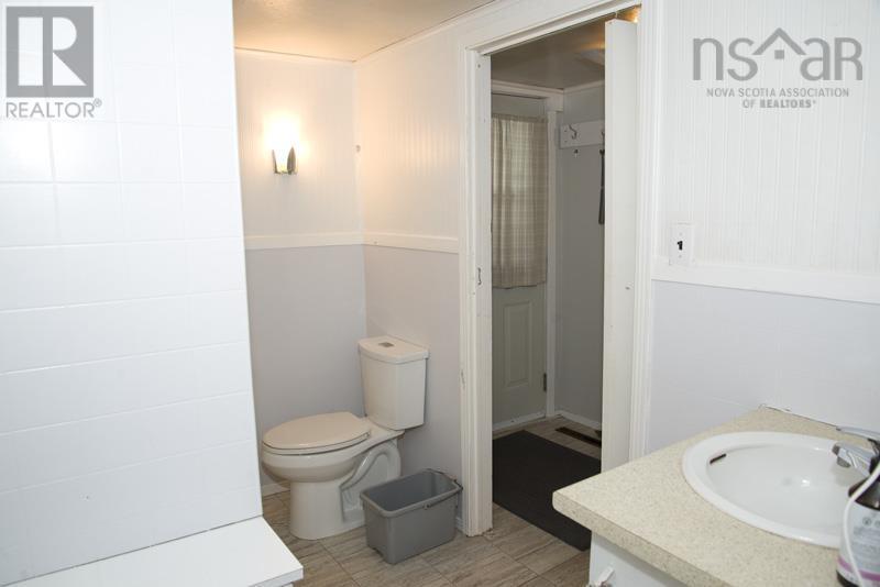 287 Oakdene Avenue, North Kentville, Nova Scotia  B4N 2C5 - Photo 12 - 202504257