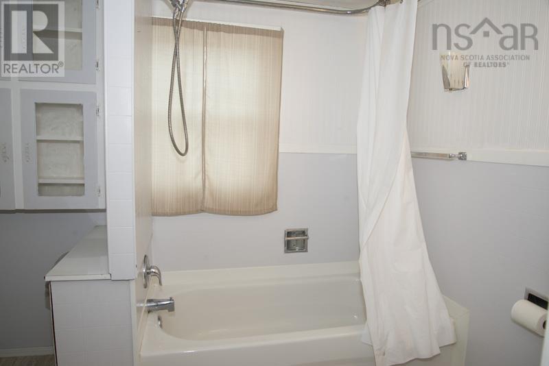 287 Oakdene Avenue, North Kentville, Nova Scotia  B4N 2C5 - Photo 13 - 202504257