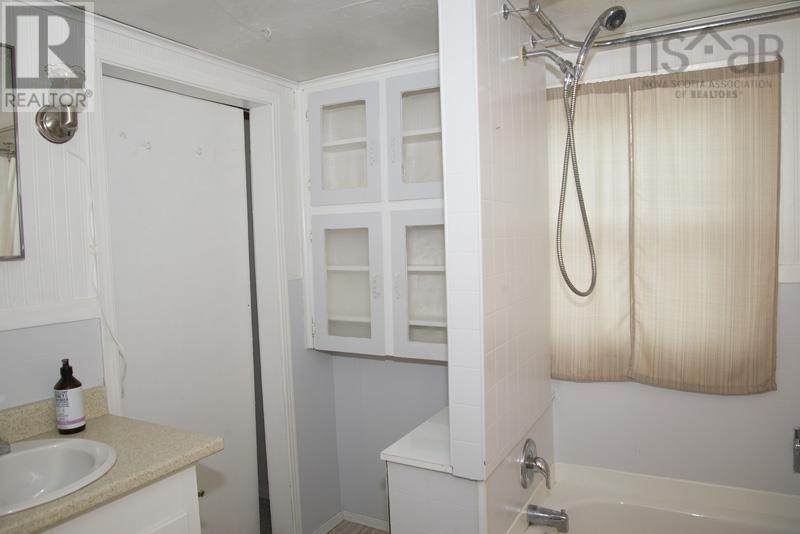 287 Oakdene Avenue, North Kentville, Nova Scotia  B4N 2C5 - Photo 14 - 202504257