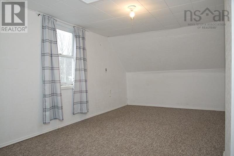 287 Oakdene Avenue, North Kentville, Nova Scotia  B4N 2C5 - Photo 16 - 202504257