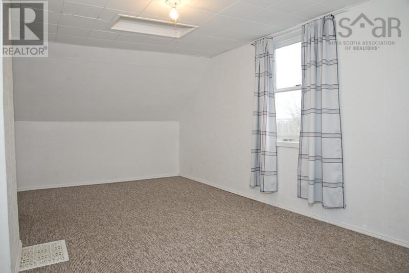 287 Oakdene Avenue, North Kentville, Nova Scotia  B4N 2C5 - Photo 17 - 202504257