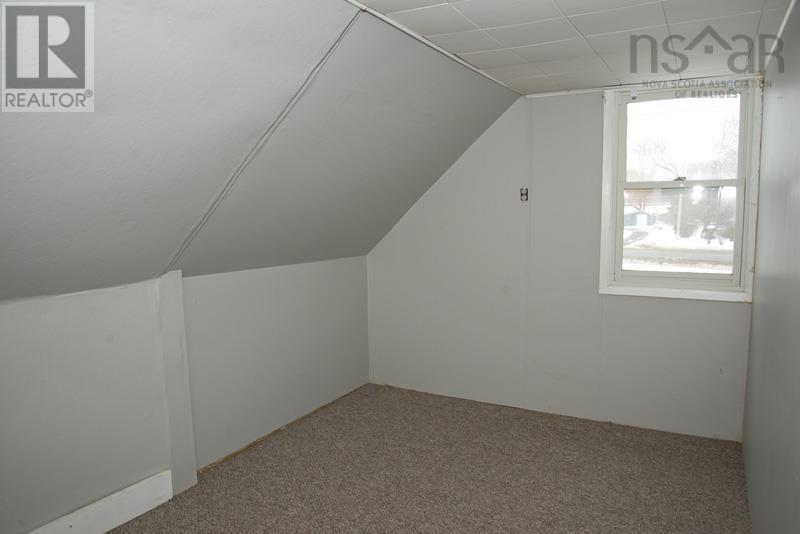 287 Oakdene Avenue, North Kentville, Nova Scotia  B4N 2C5 - Photo 18 - 202504257