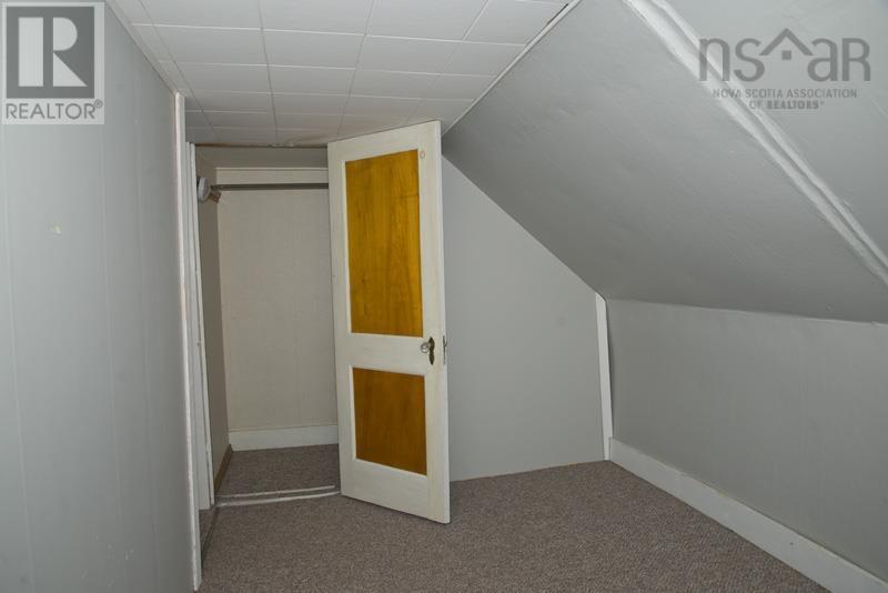 287 Oakdene Avenue, North Kentville, Nova Scotia  B4N 2C5 - Photo 19 - 202504257