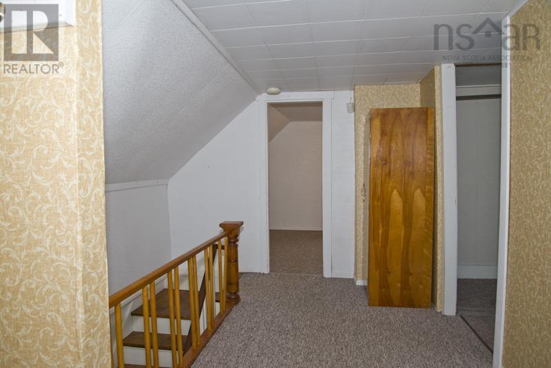 287 Oakdene Avenue, North Kentville, Nova Scotia  B4N 2C5 - Photo 20 - 202504257