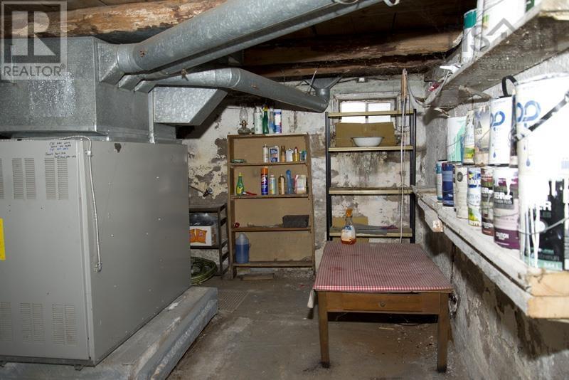 287 Oakdene Avenue, North Kentville, Nova Scotia  B4N 2C5 - Photo 21 - 202504257