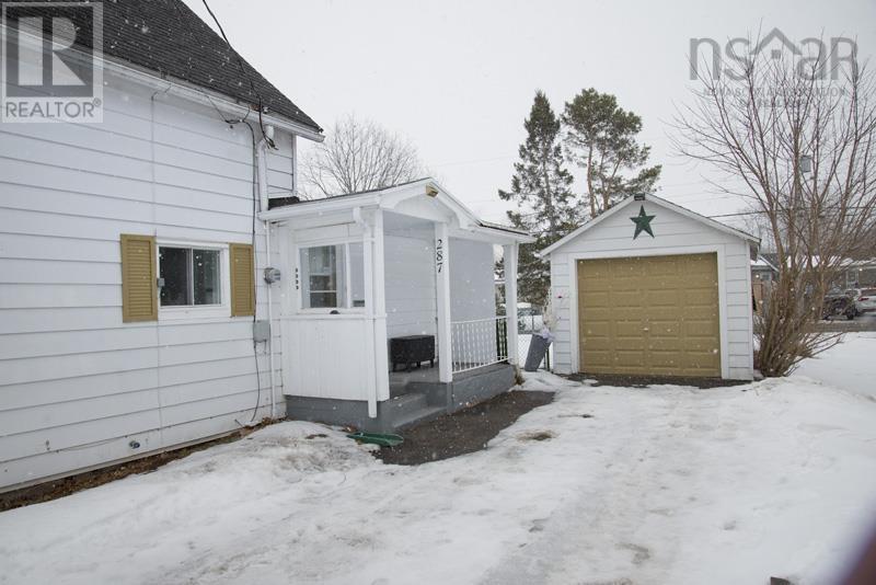 287 Oakdene Avenue, North Kentville, Nova Scotia  B4N 2C5 - Photo 24 - 202504257