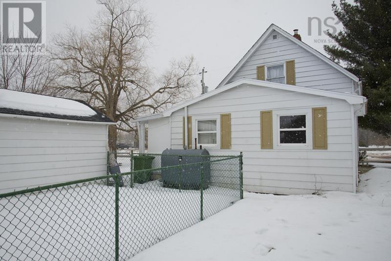 287 Oakdene Avenue, North Kentville, Nova Scotia  B4N 2C5 - Photo 25 - 202504257