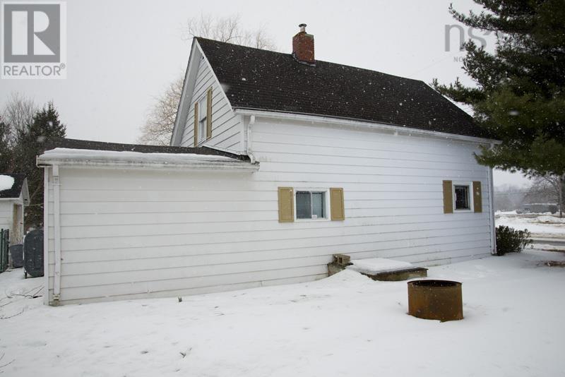 287 Oakdene Avenue, North Kentville, Nova Scotia  B4N 2C5 - Photo 27 - 202504257