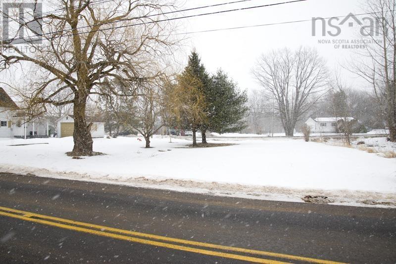 287 Oakdene Avenue, North Kentville, Nova Scotia  B4N 2C5 - Photo 3 - 202504257