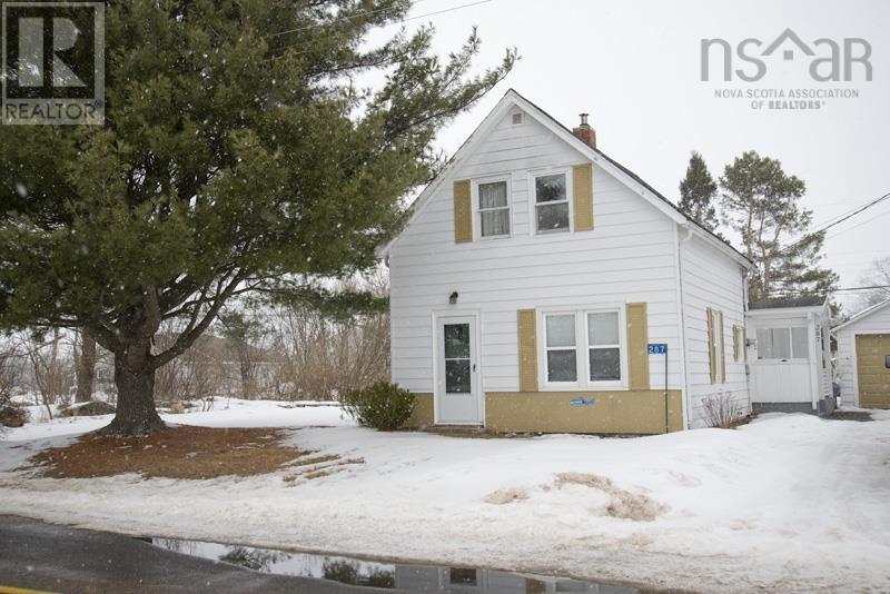 287 Oakdene Avenue, North Kentville, Nova Scotia  B4N 2C5 - Photo 30 - 202504257