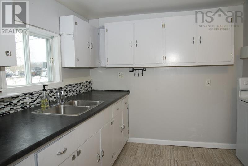 287 Oakdene Avenue, North Kentville, Nova Scotia  B4N 2C5 - Photo 4 - 202504257