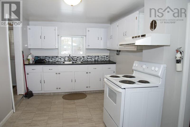 287 Oakdene Avenue, North Kentville, Nova Scotia  B4N 2C5 - Photo 5 - 202504257