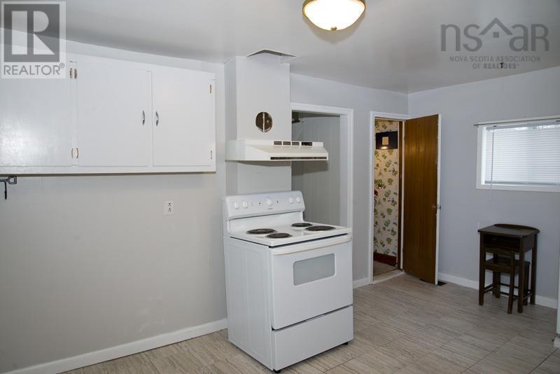 287 Oakdene Avenue, North Kentville, Nova Scotia  B4N 2C5 - Photo 6 - 202504257