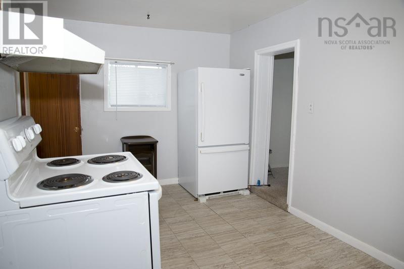 287 Oakdene Avenue, North Kentville, Nova Scotia  B4N 2C5 - Photo 7 - 202504257