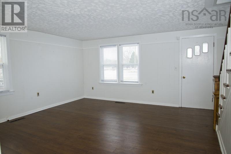 287 Oakdene Avenue, North Kentville, Nova Scotia  B4N 2C5 - Photo 8 - 202504257