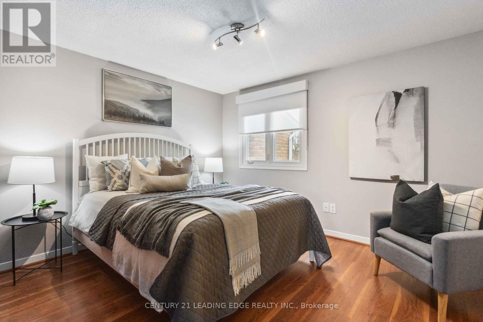 6 James Park Square, Toronto, Ontario  M1V 2E6 - Photo 26 - E12003736