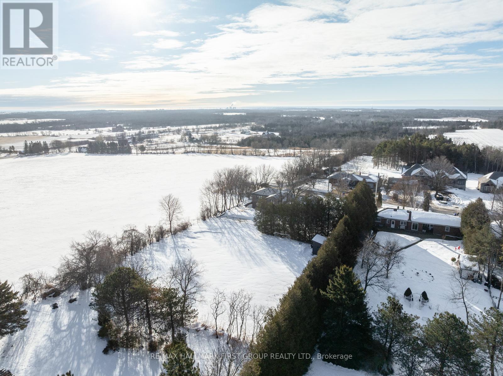 64 Bradley Boulevard, Clarington, Ontario  L0B 1J0 - Photo 50 - E12003774