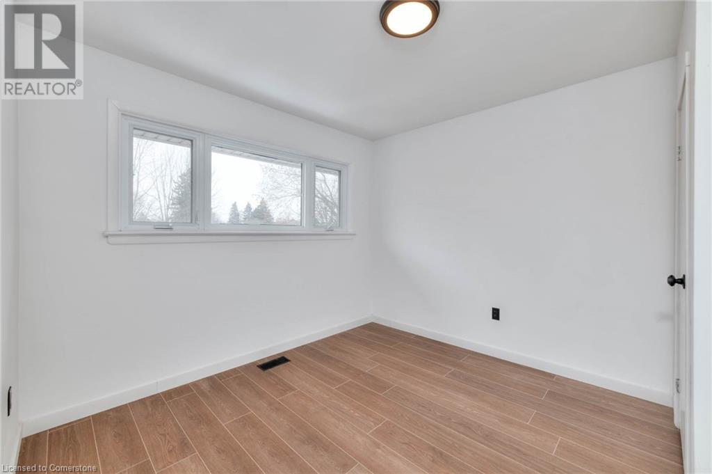524 Krug Street, Kitchener, Ontario  N2B 1L6 - Photo 15 - 40703657