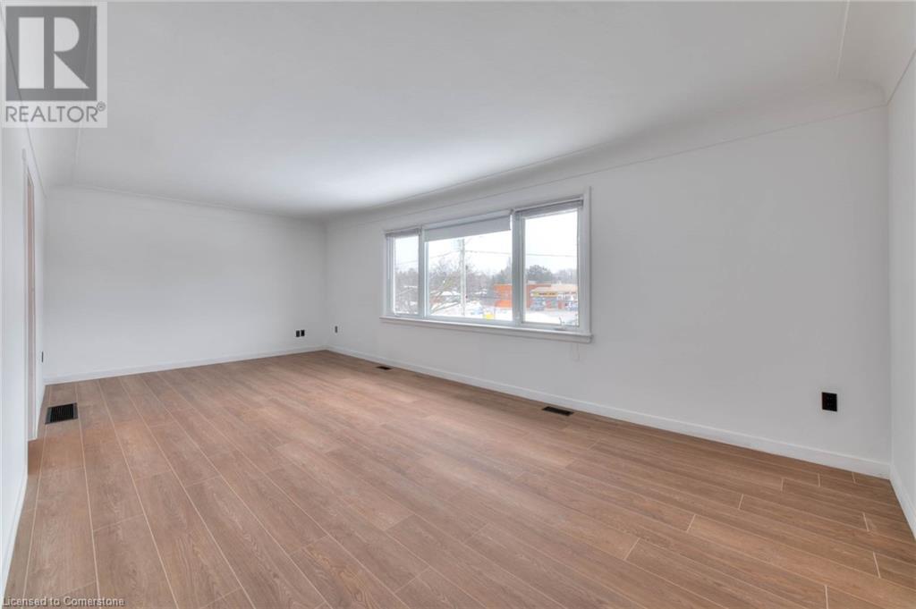 Property at 524 KRUG Street image 5
