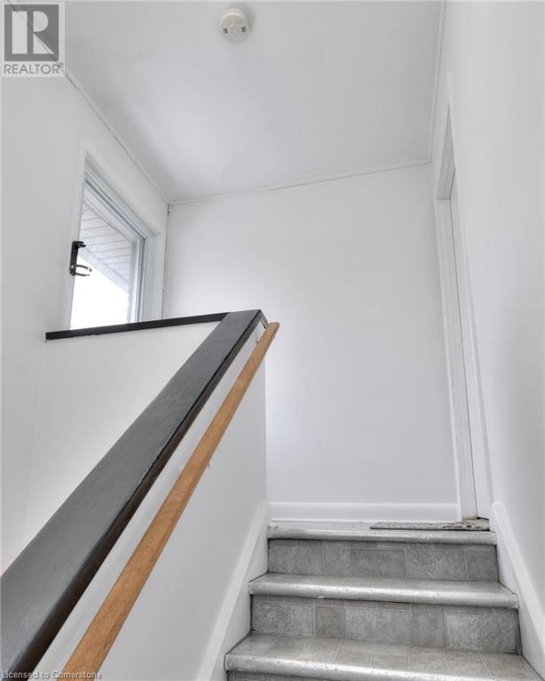 Property at 524 KRUG Street image 4