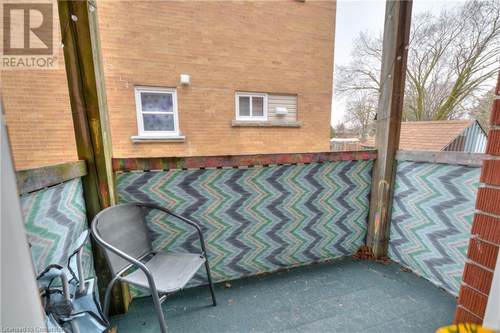 524 Krug Street, Kitchener, Ontario  N2B 1L6 - Photo 24 - 40703657
