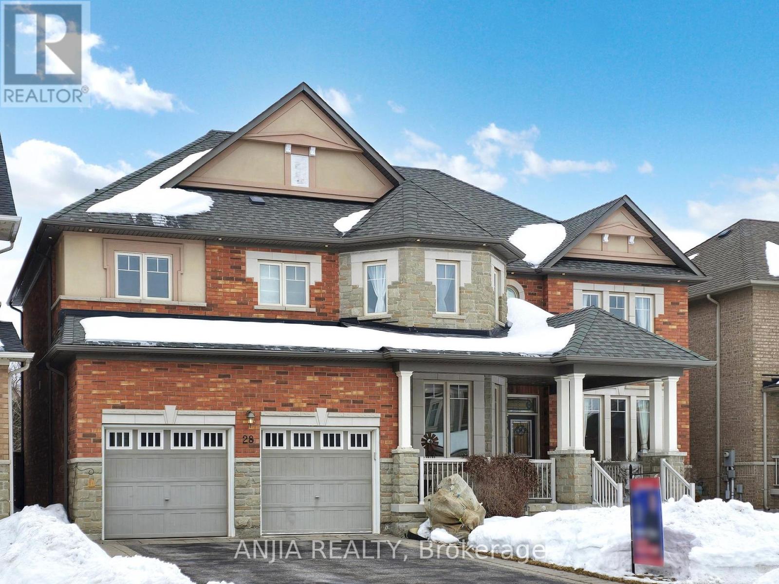 Property at 28 LAKE FOREST DRIVE image 1