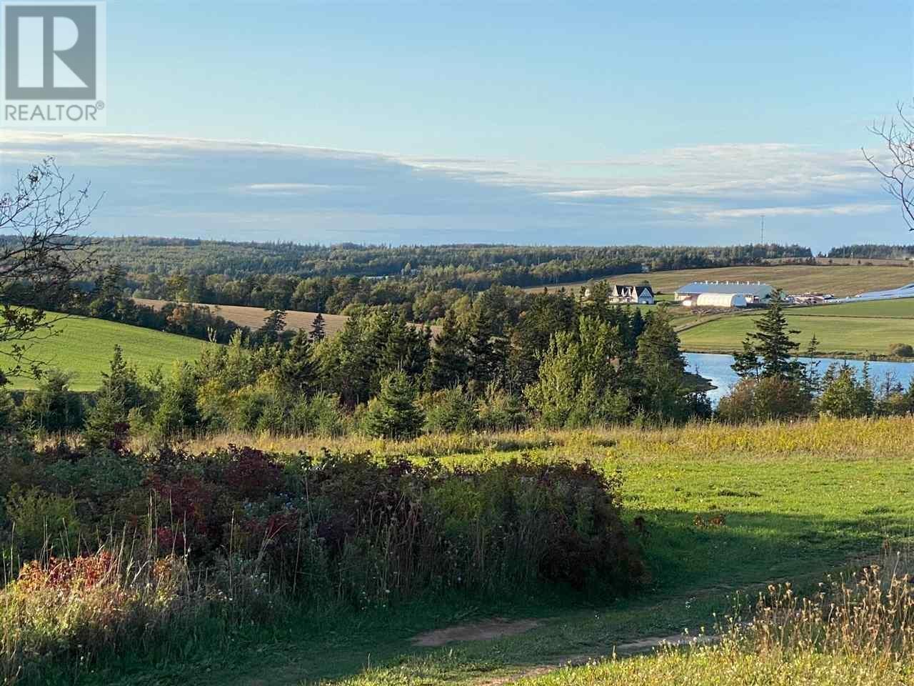 Lot 2 Anne Court, Rustico, Prince Edward Island  C0A 1N0 - Photo 1 - 202504252