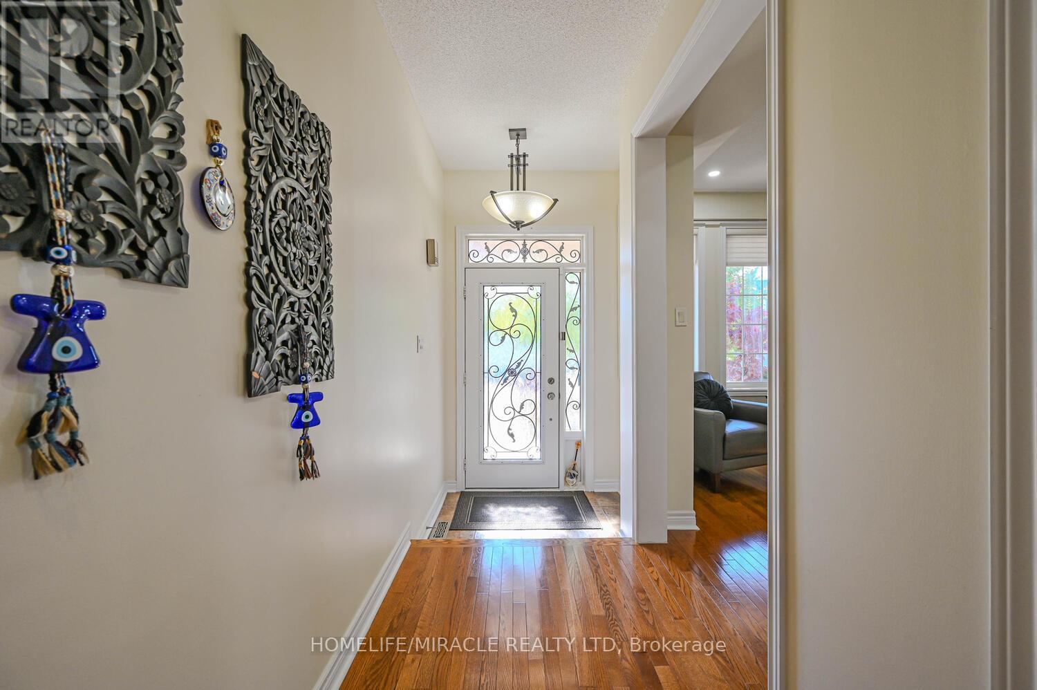 Property at 57 MOLDOVAN DRIVE image 2