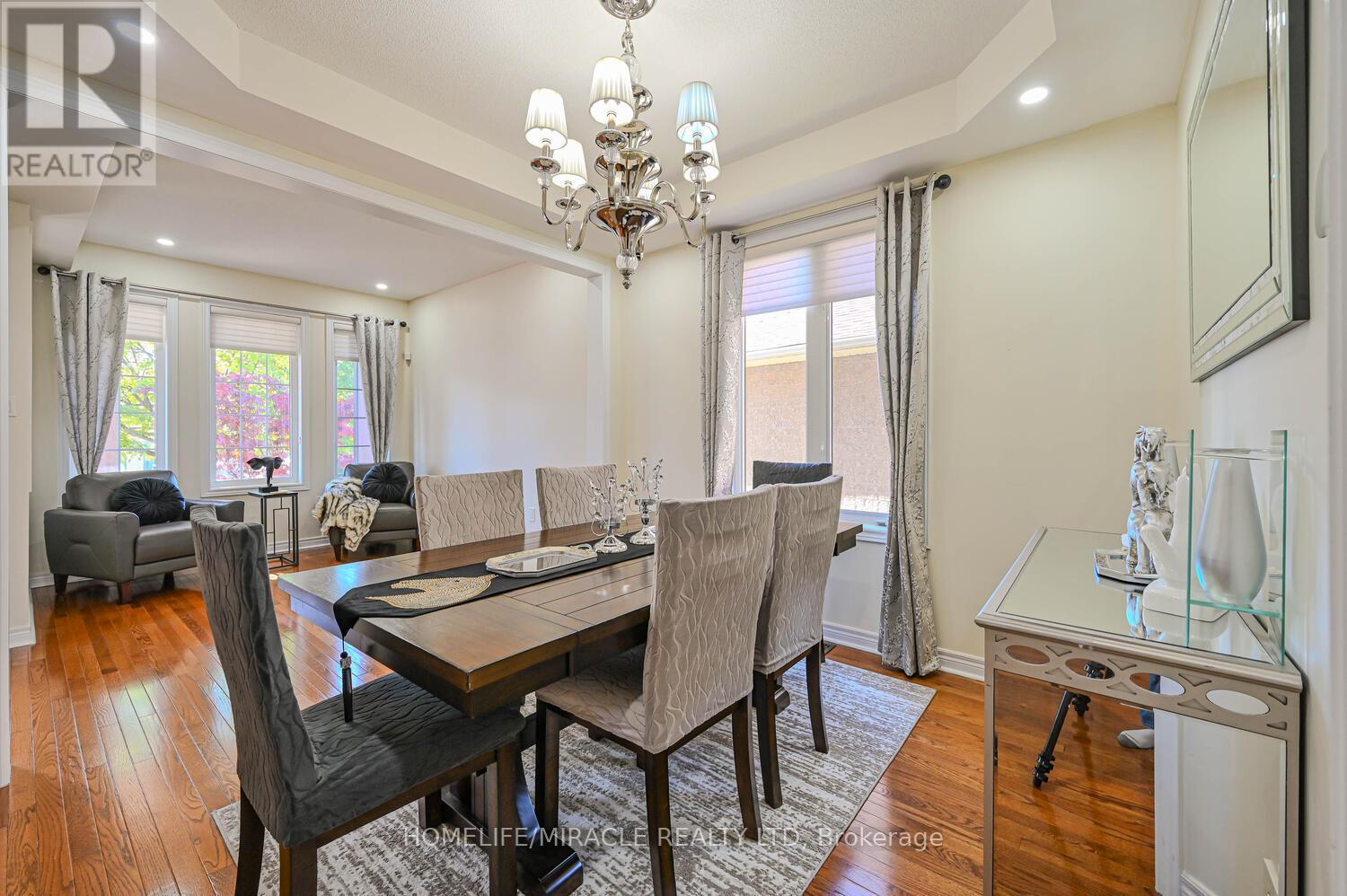 Property at 57 MOLDOVAN DRIVE image 3