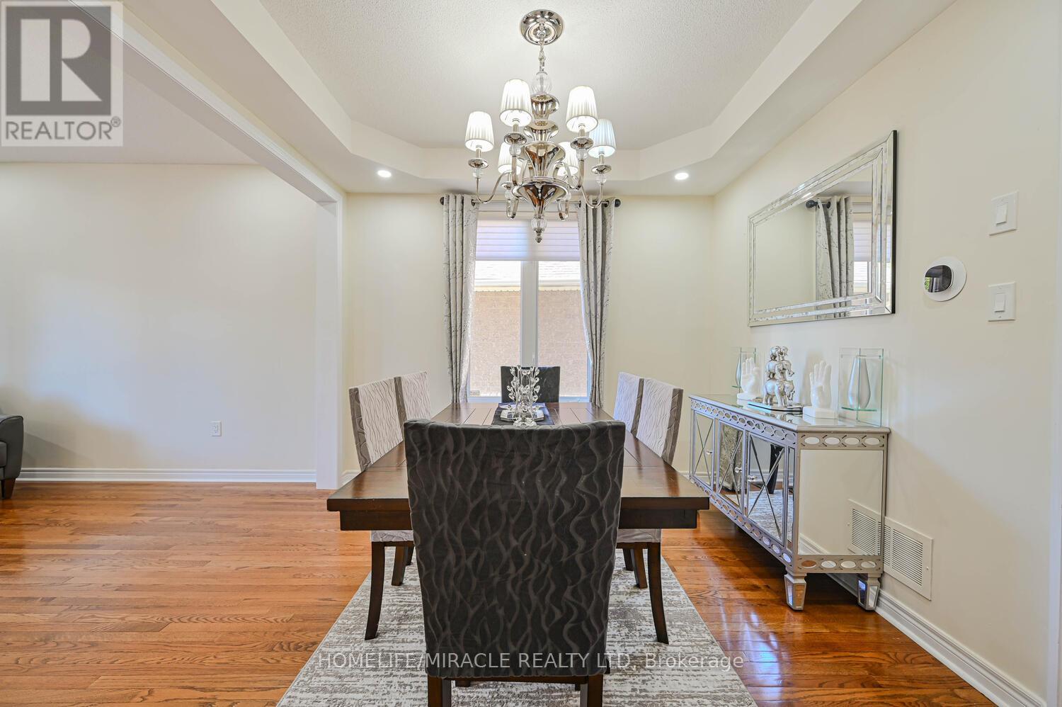 Property at 57 MOLDOVAN DRIVE image 5