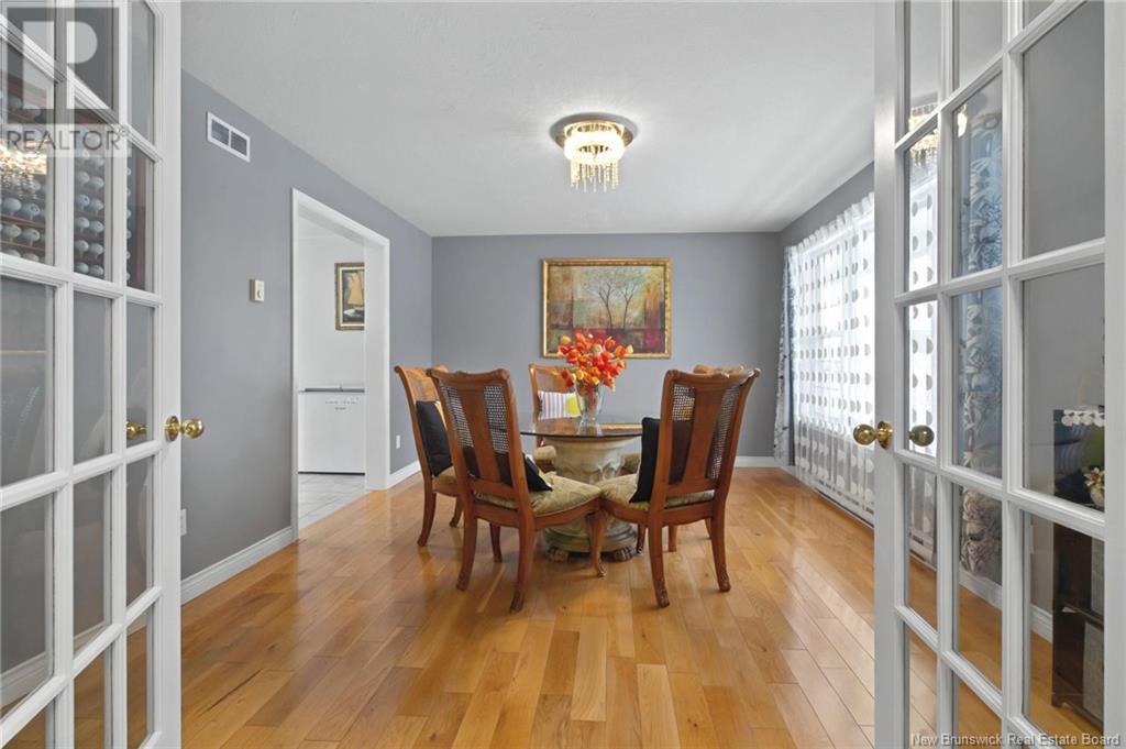 62 Patricia Drive, Riverview, New Brunswick  E1C 5C8 - Photo 10 - NB113573