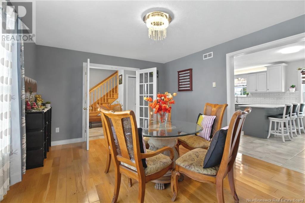 62 Patricia Drive, Riverview, New Brunswick  E1C 5C8 - Photo 11 - NB113573