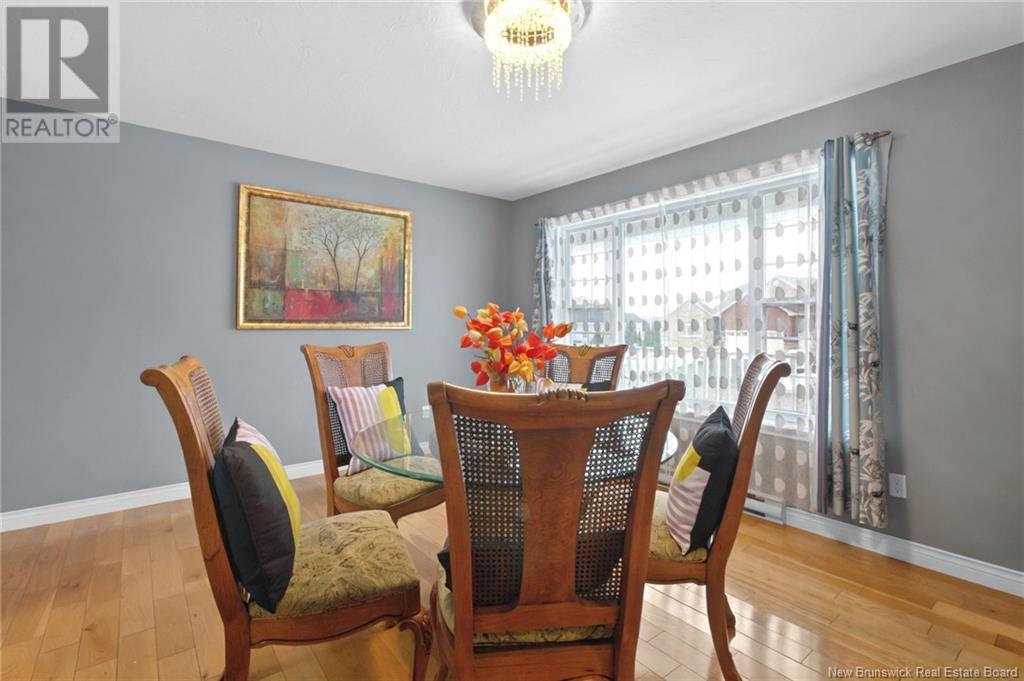 62 Patricia Drive, Riverview, New Brunswick  E1C 5C8 - Photo 12 - NB113573