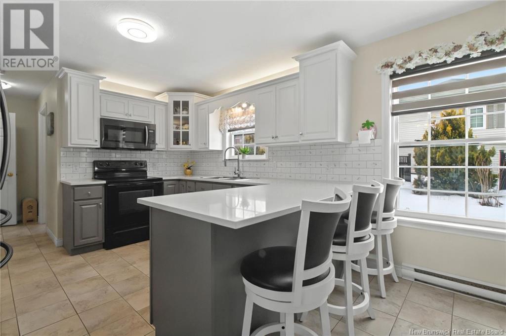 62 Patricia Drive, Riverview, New Brunswick  E1C 5C8 - Photo 13 - NB113573