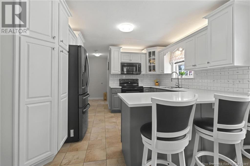 62 Patricia Drive, Riverview, New Brunswick  E1C 5C8 - Photo 14 - NB113573